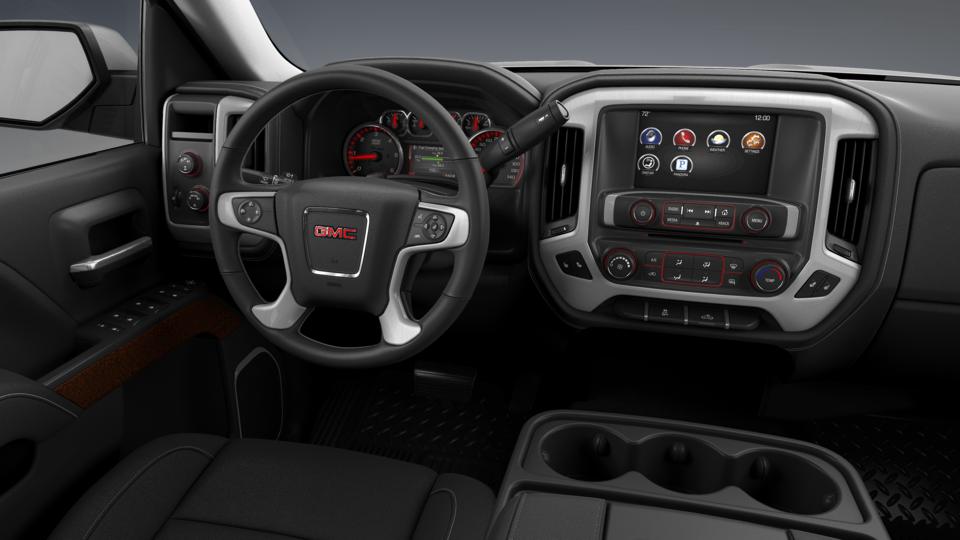 2015 GMC Sierra 1500 Vehicle Photo in St. Petersburg, FL 33713