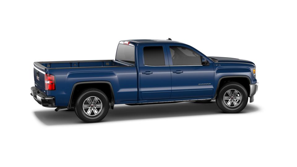 2015 GMC Sierra 1500 Vehicle Photo in OSHKOSH, WI 54904-7811