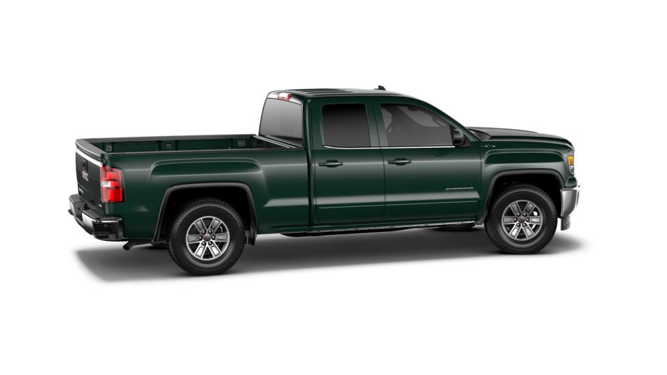 2015 GMC Sierra 1500 Vehicle Photo in SELMA, TX 78154-1460