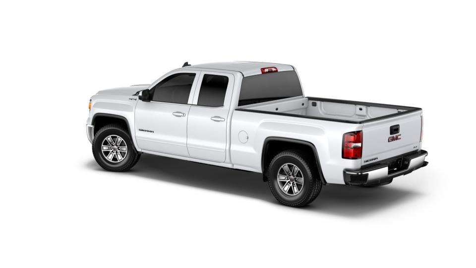 2015 GMC Sierra 1500 Vehicle Photo in LANCASTER, PA 17601-0000