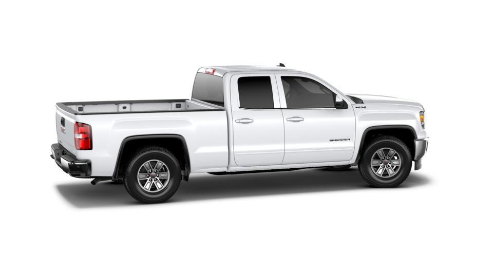 2015 GMC Sierra 1500 Vehicle Photo in LANCASTER, PA 17601-0000