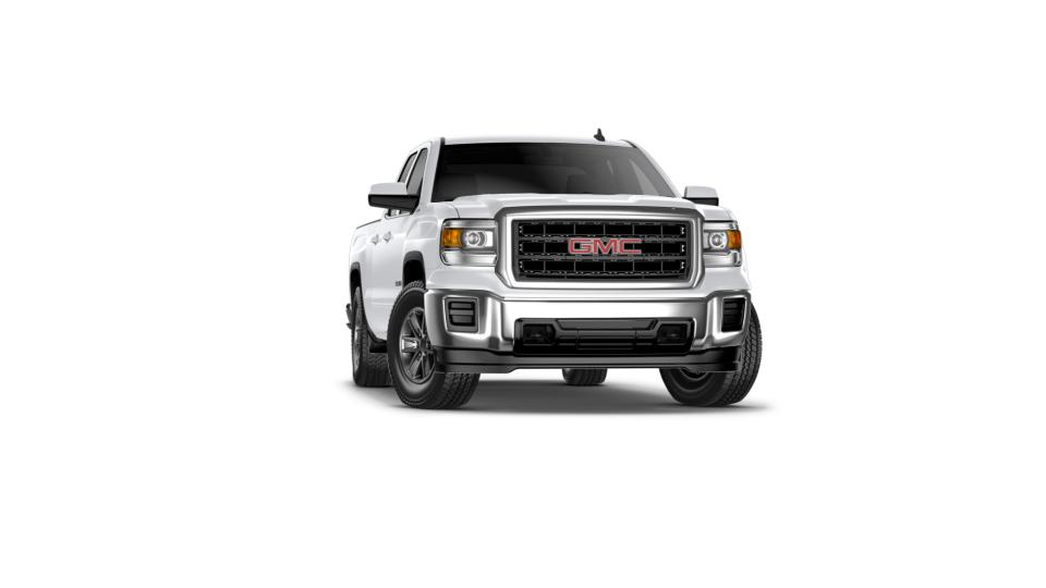 2015 GMC Sierra 1500 Vehicle Photo in LANCASTER, PA 17601-0000