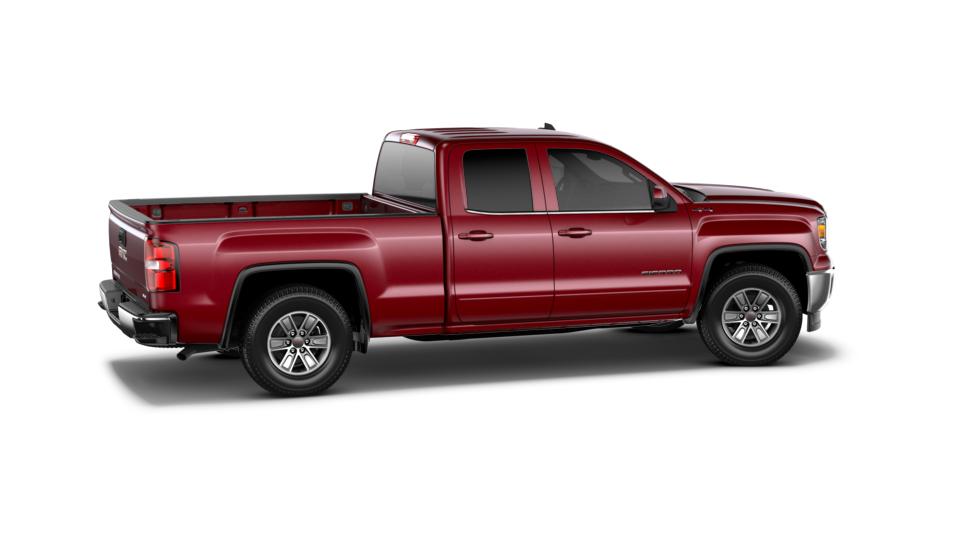 2015 GMC Sierra 1500 Vehicle Photo in TREVOSE, PA 19053-4984