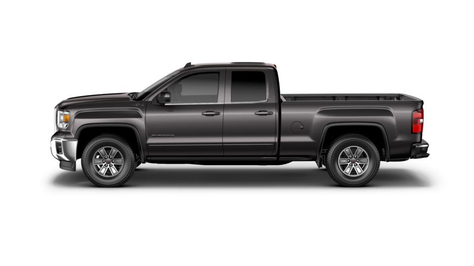 2015 GMC Sierra 1500 Vehicle Photo in OSHKOSH, WI 54904-7811