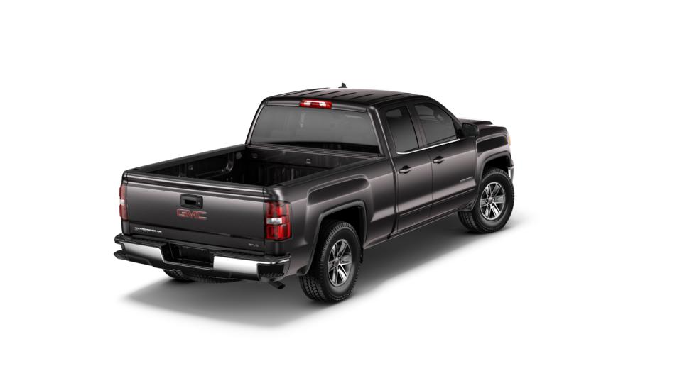2015 GMC Sierra 1500 Vehicle Photo in OSHKOSH, WI 54904-7811