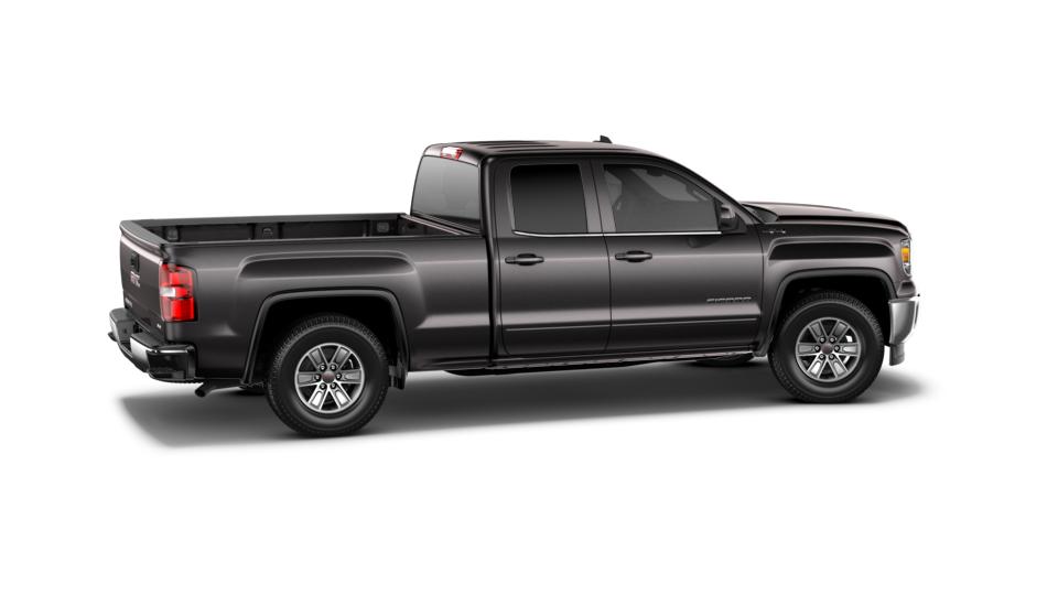 2015 GMC Sierra 1500 Vehicle Photo in OSHKOSH, WI 54904-7811