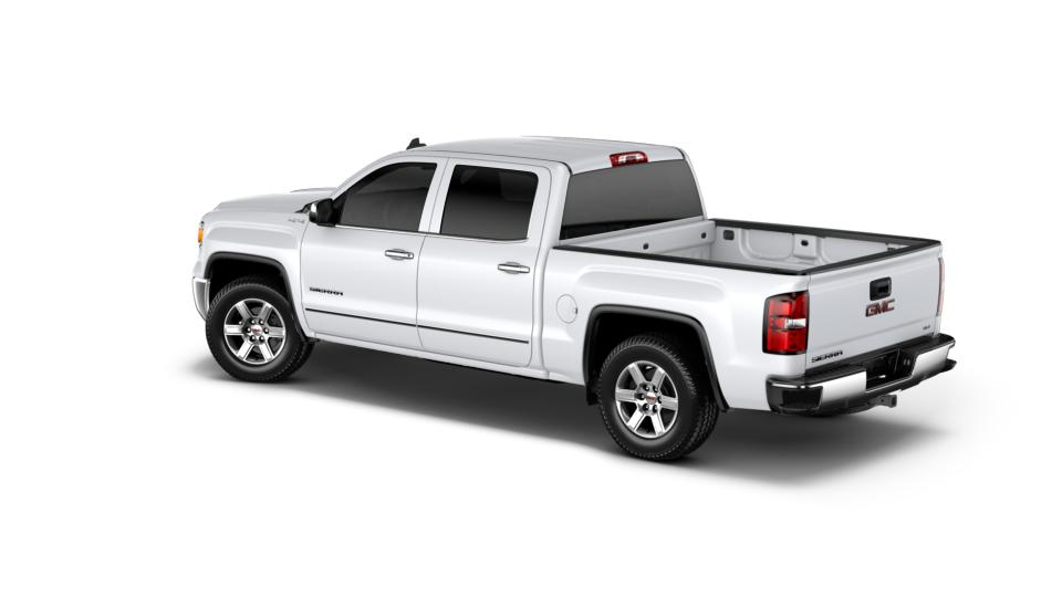 2015 GMC Sierra 1500 Vehicle Photo in Corpus Christi, TX 78415