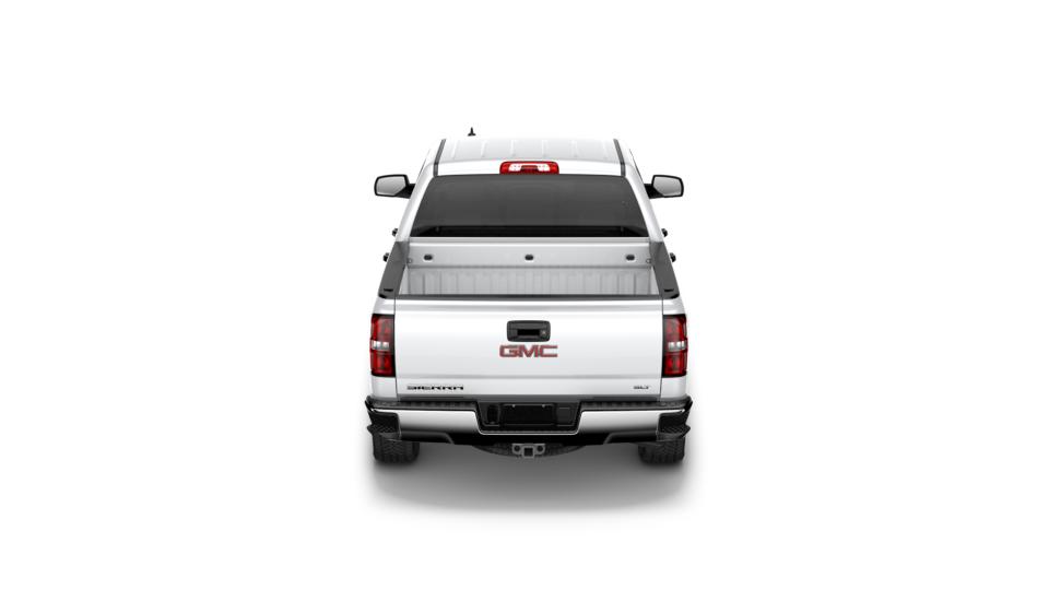 2015 GMC Sierra 1500 Vehicle Photo in Corpus Christi, TX 78415