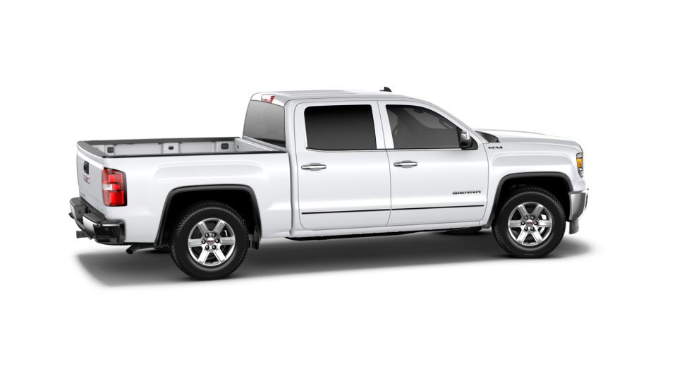 2015 GMC Sierra 1500 Vehicle Photo in Corpus Christi, TX 78415