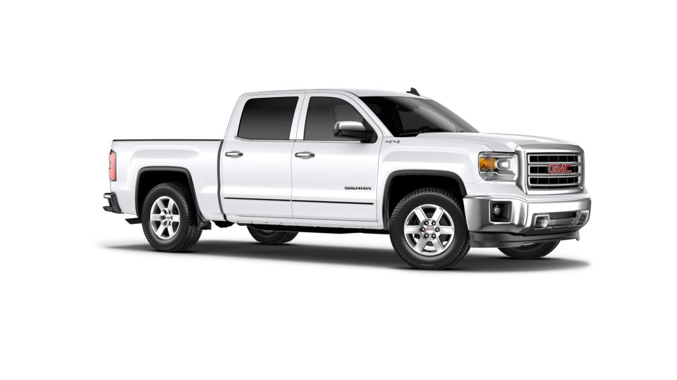 2015 GMC Sierra 1500 Vehicle Photo in Corpus Christi, TX 78415