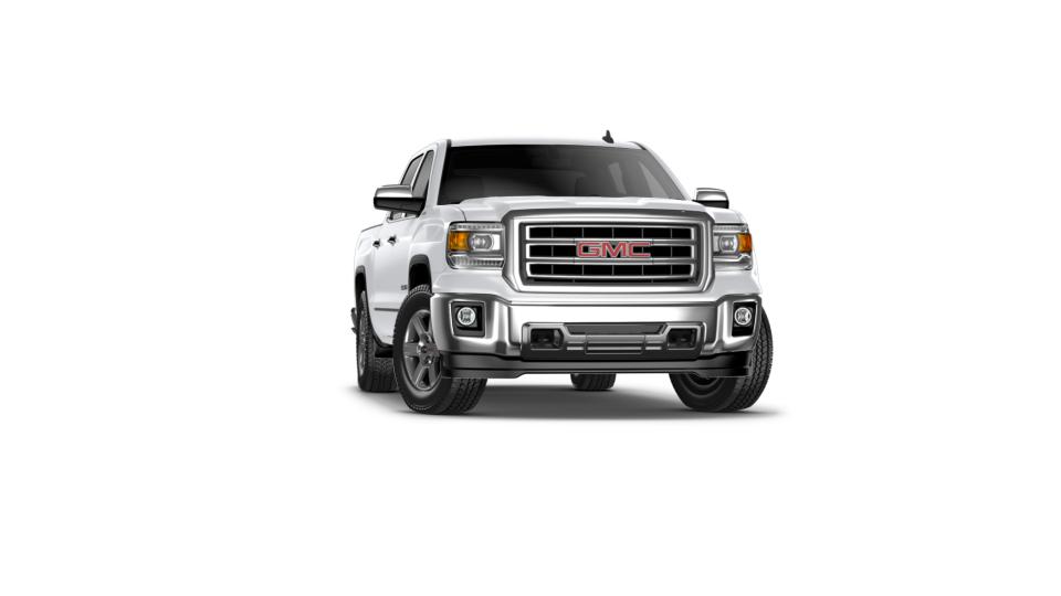 2015 GMC Sierra 1500 Vehicle Photo in Corpus Christi, TX 78415