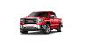 Used 2015 GMC Sierra 1500 SLT with VIN 3GTU2VEC2FG420990 for sale in Gillette, WY