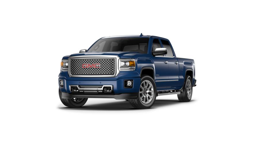 Used, Certified Vehicles for Sale in VERNAL, UT L & L Motor Company