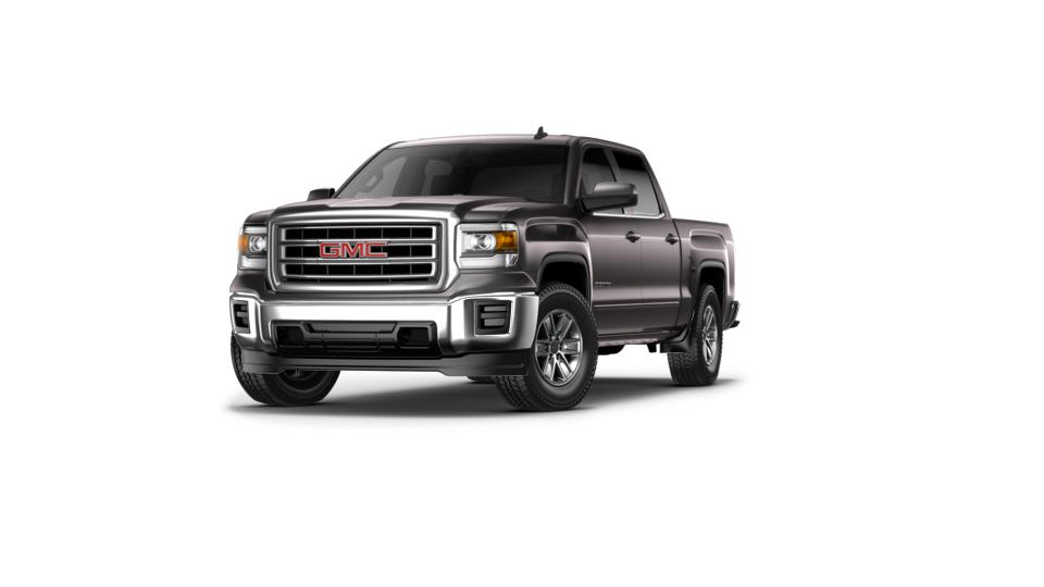 Where To Purchase Used Trucks Near Sugar Land TX Finnegan Chevy Buick GMC