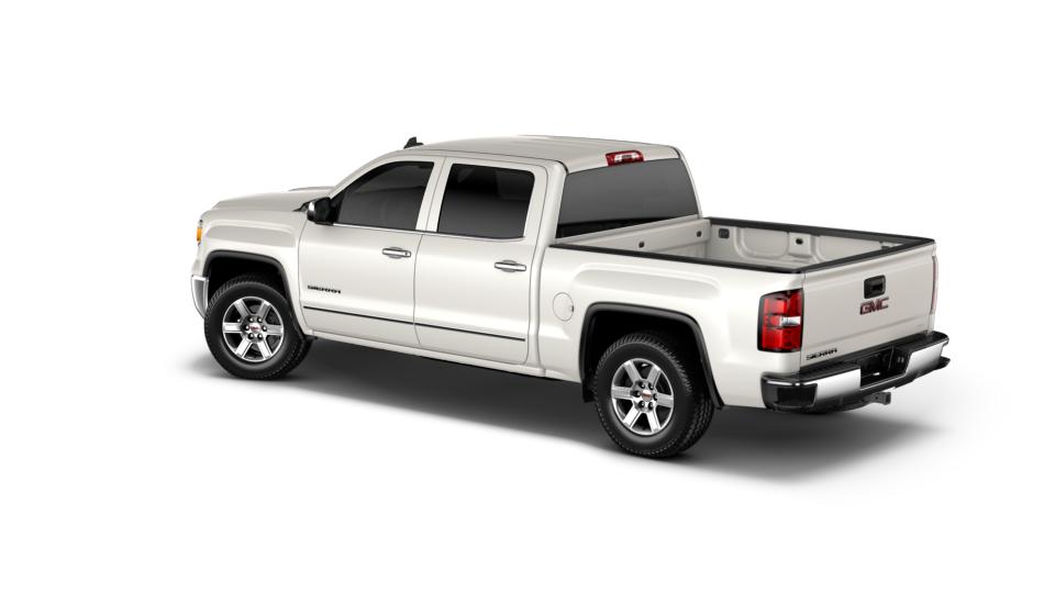 2015 GMC Sierra 1500 Vehicle Photo in SUGAR LAND, TX 77478-0000