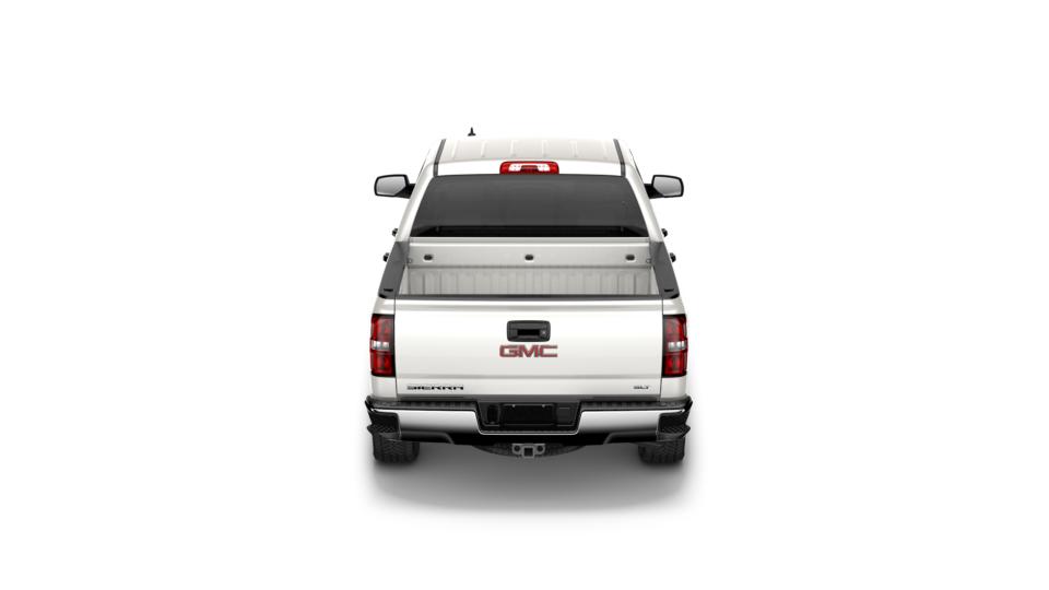 2015 GMC Sierra 1500 Vehicle Photo in SUGAR LAND, TX 77478-0000