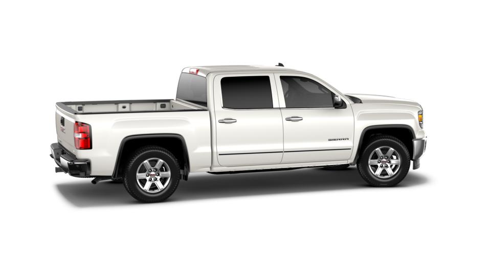 2015 GMC Sierra 1500 Vehicle Photo in SUGAR LAND, TX 77478-0000