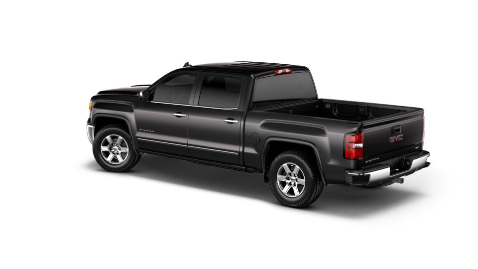 2015 GMC Sierra 1500 Vehicle Photo in WEST PALM BEACH, FL 33407-3296