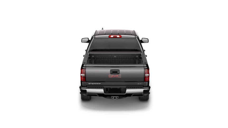 2015 GMC Sierra 1500 Vehicle Photo in WEST PALM BEACH, FL 33407-3296