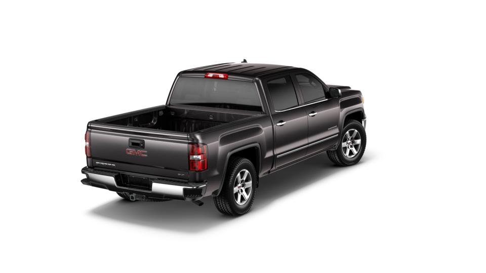 2015 GMC Sierra 1500 Vehicle Photo in WEST PALM BEACH, FL 33407-3296