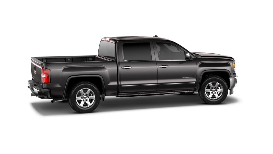 2015 GMC Sierra 1500 Vehicle Photo in WEST PALM BEACH, FL 33407-3296