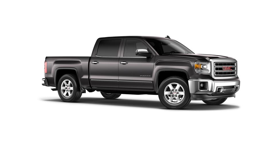 2015 GMC Sierra 1500 Vehicle Photo in WEST PALM BEACH, FL 33407-3296