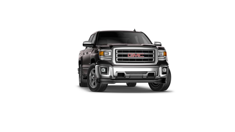 2015 GMC Sierra 1500 Vehicle Photo in WEST PALM BEACH, FL 33407-3296