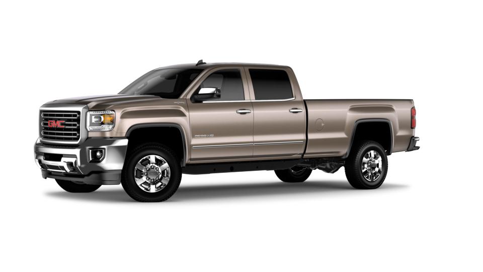 2015 GMC Sierra 2500HD available WiFi Vehicle Photo in SUGAR LAND, TX 77478-0000