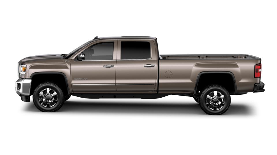 2015 GMC Sierra 2500HD available WiFi Vehicle Photo in SUGAR LAND, TX 77478-0000