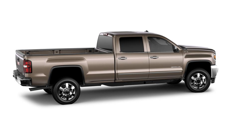 2015 GMC Sierra 2500HD available WiFi Vehicle Photo in SUGAR LAND, TX 77478-0000