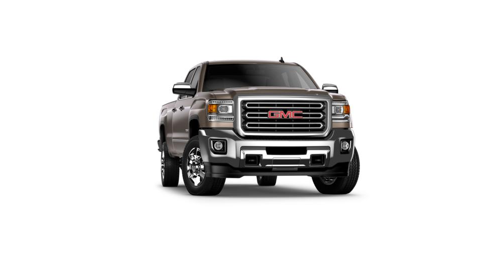 2015 GMC Sierra 2500HD available WiFi Vehicle Photo in SUGAR LAND, TX 77478-0000