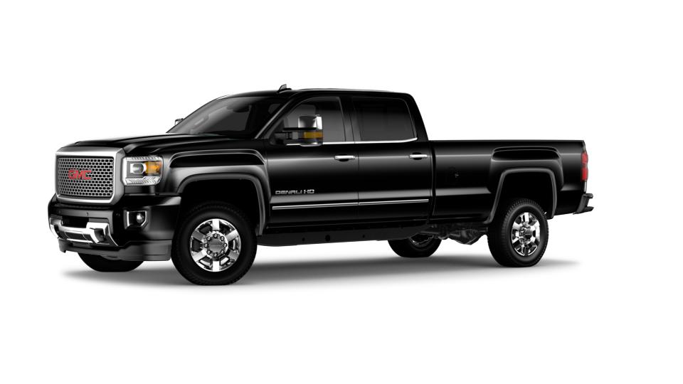 2015 GMC Sierra 3500HD available WiFi Vehicle Photo in CORPUS CHRISTI, TX 78412-4902