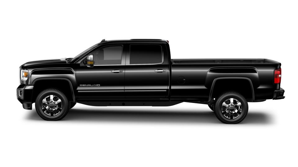 2015 GMC Sierra 3500HD available WiFi Vehicle Photo in CORPUS CHRISTI, TX 78412-4902