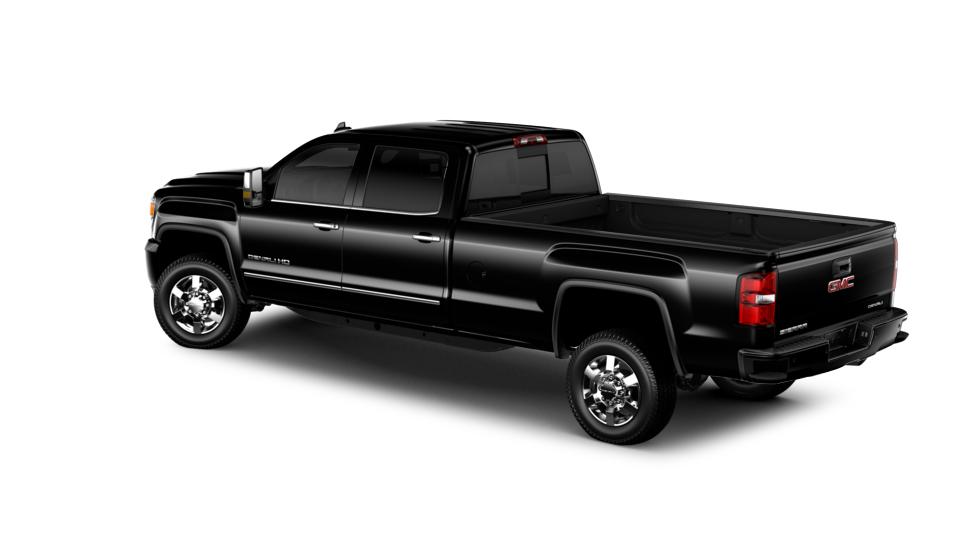 2015 GMC Sierra 3500HD available WiFi Vehicle Photo in CORPUS CHRISTI, TX 78412-4902