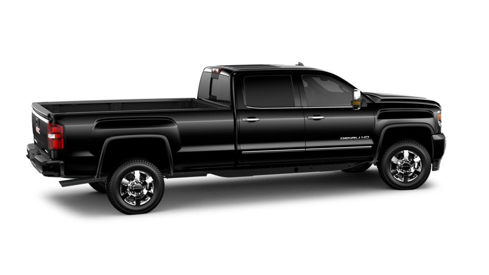 2015 GMC Sierra 3500HD available WiFi Vehicle Photo in CORPUS CHRISTI, TX 78412-4902