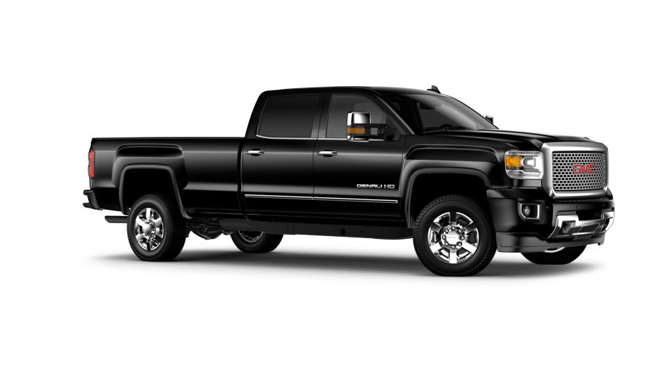 2015 GMC Sierra 3500HD available WiFi Vehicle Photo in CORPUS CHRISTI, TX 78412-4902