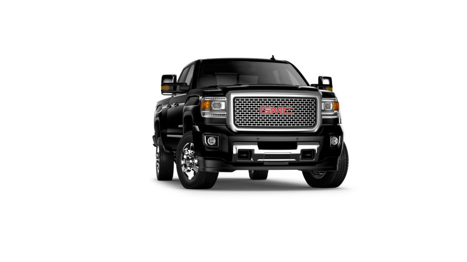 2015 GMC Sierra 3500HD available WiFi Vehicle Photo in CORPUS CHRISTI, TX 78412-4902