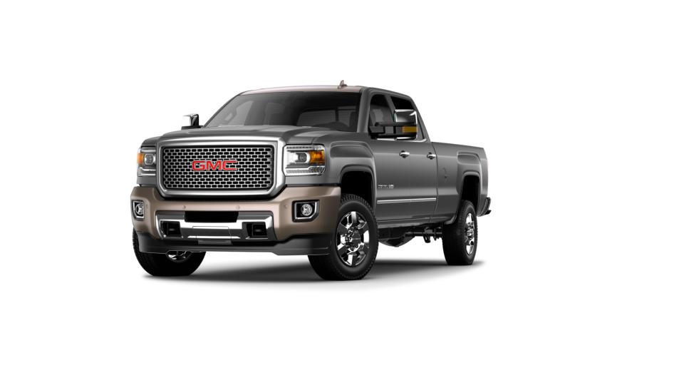 2015 GMC Sierra 3500HD available WiFi Vehicle Photo in COLUMBIA, TN 38401-2432