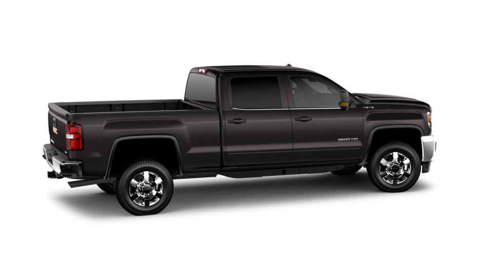 2015 GMC Sierra 3500HD Vehicle Photo in SALT LAKE CITY, UT 84119-3321