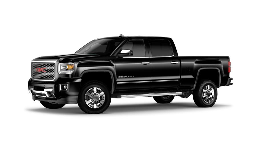 2015 GMC Sierra 2500HD available WiFi Vehicle Photo in Las Vegas, NV 89149