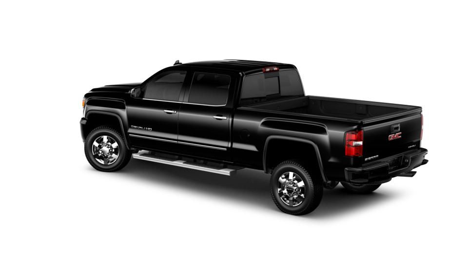 2015 GMC Sierra 2500HD available WiFi Vehicle Photo in Las Vegas, NV 89149