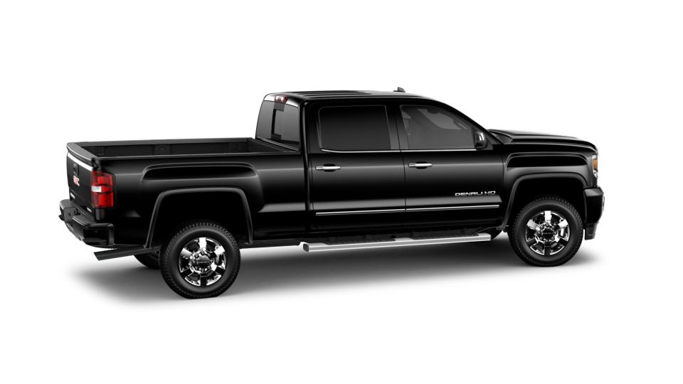 2015 GMC Sierra 2500HD available WiFi Vehicle Photo in Las Vegas, NV 89149