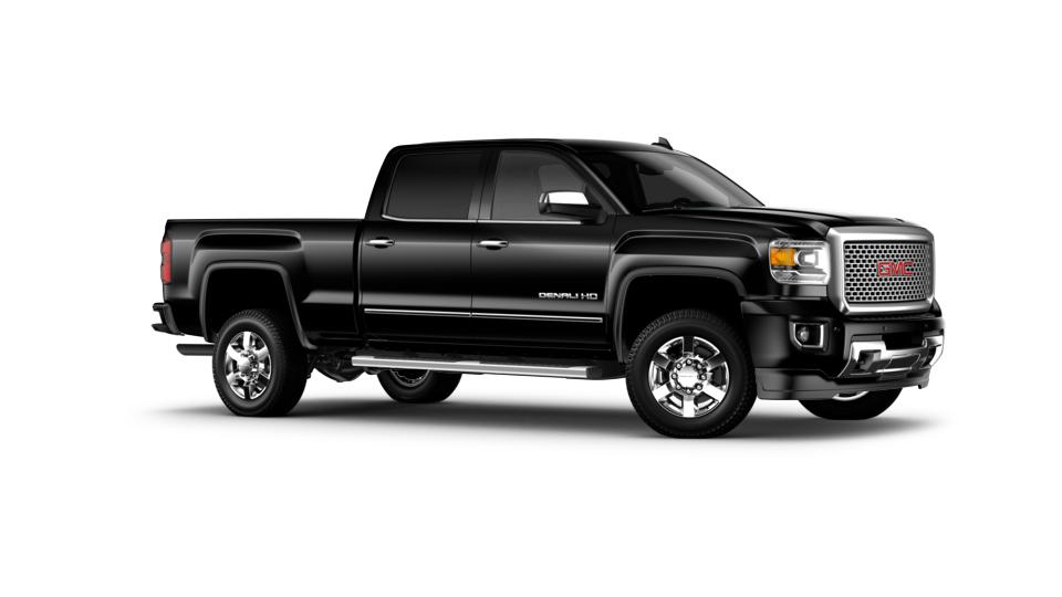 2015 GMC Sierra 2500HD available WiFi Vehicle Photo in Las Vegas, NV 89149