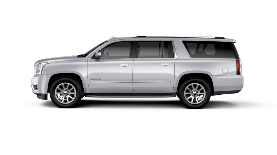 Used 2016 GMC Yukon XL Denali with VIN 1GKS2HKJ1GR270663 for sale in Chattanooga, TN