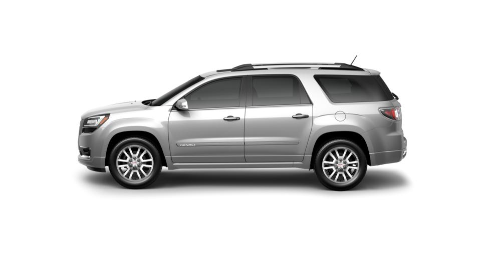 2016 GMC Acadia Vehicle Photo in Louisville, KY 40505