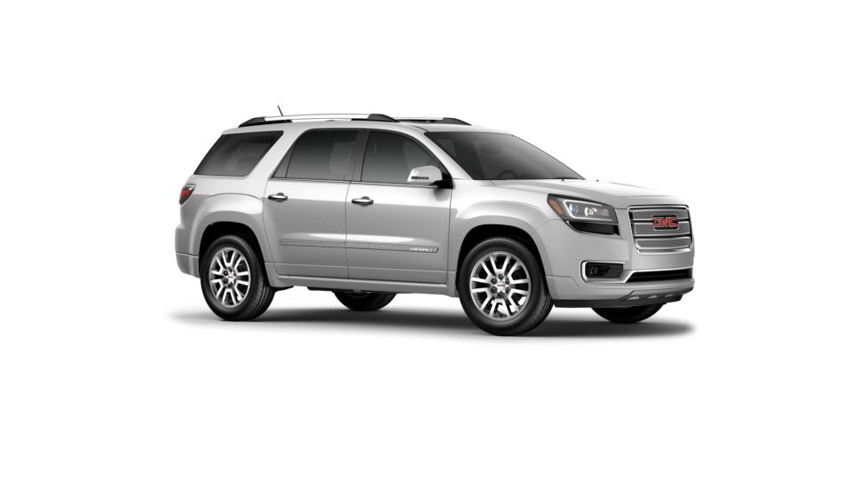 2016 GMC Acadia Vehicle Photo in Louisville, KY 40505