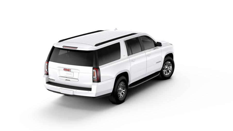 2016 GMC Yukon XL Vehicle Photo in Jacksonville, FL 32256