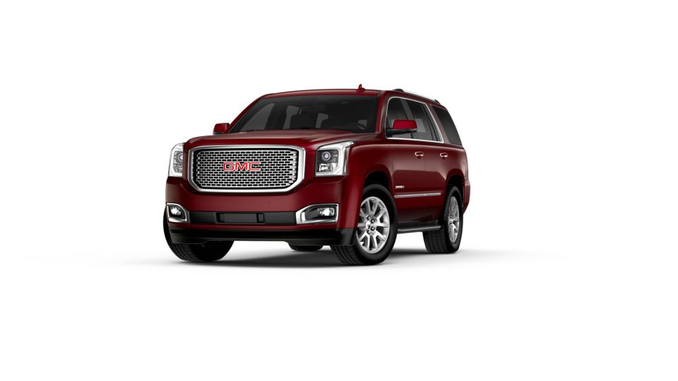 2016 GMC Yukon Denali for Sale in Ayden, NC, M10352A,1GKS2CKJ6GR324235 ...