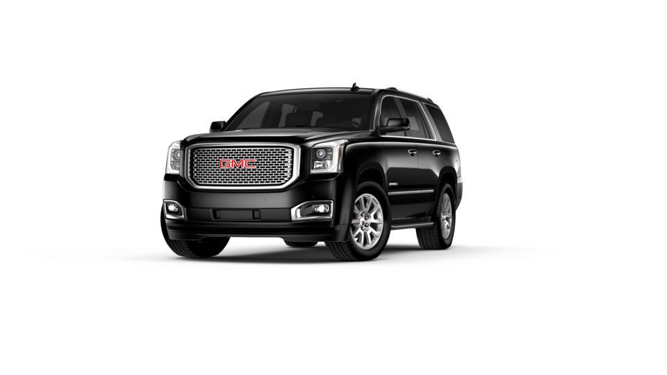 2016 GMC Yukon Vehicle Photo in LIGHTHOUSE POINT, FL 33064-6849