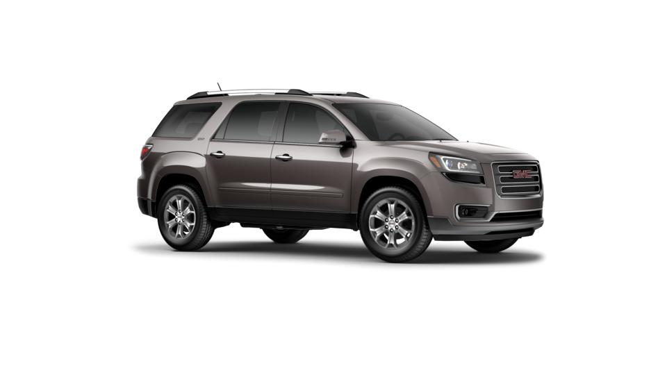 2016 GMC Acadia Vehicle Photo in PHOENIX, AZ 85014-3381